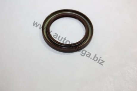 Уплотняющее кольцо, распределительный вал AUTOMEGA 190009610