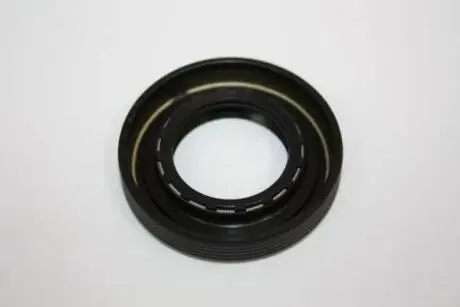 Уплотняющее кольцо, ступенчатая коробка передач. AUTOMEGA 190016610