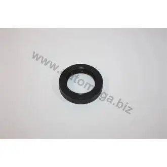 Уплотняющее кольцо, распределительный вал AUTOMEGA 190017020