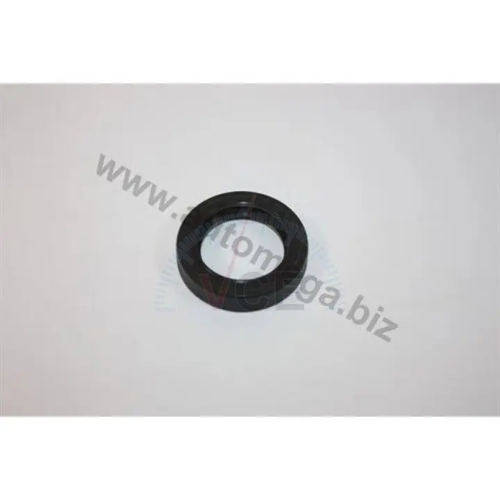 Фото 1 - Уплотняющее кольцо, распределительный вал AUTOMEGA 190017020 Уплотняющее кольцо, распределительный вал AUTOMEGA 190017020 (фото 1)