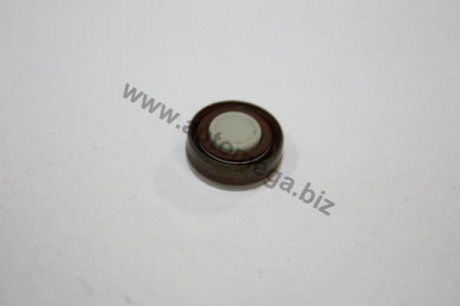 Уплотняющее кольцо, ступенчатая коробка. AUTOMEGA 190020420 (фото 1)