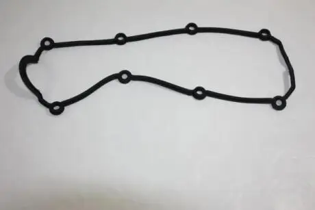 Прокладка, крышка головки цилиндра AUTOMEGA 190025710