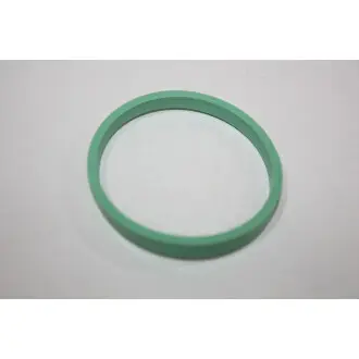 Прокладка, впускний колектор AUTOMEGA 190027710