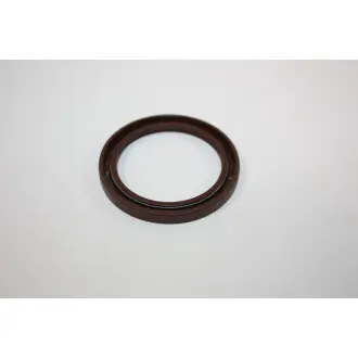 Уплотняющее кольцо, коленчатый вал AUTOMEGA 190036610