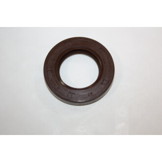 Уплотняющее кольцо, распределительный вал AUTOMEGA 190039610 (фото 1)