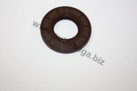 Уплотняющее кольцо, дифференциал AUTOMEGA 190040910 (фото 1)