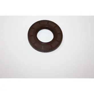 Ущільнююче кільце, диференціал AUTOMEGA 190040910