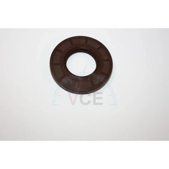 Фото 1 - Ущільнююче кільце, диференціал AUTOMEGA 190040910 Ущільнююче кільце, диференціал AUTOMEGA 190040910 (фото 1)