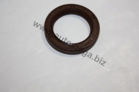 Уплотняющее кольцо, распределительный вал AUTOMEGA 190042010 (фото 1)