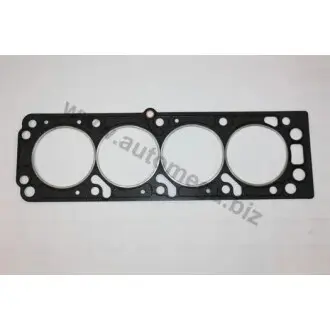 Прокладка головки блоку AUTOMEGA 190 046 720