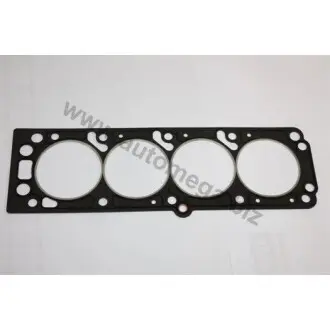 Прокладка AUTOMEGA 190 046 820