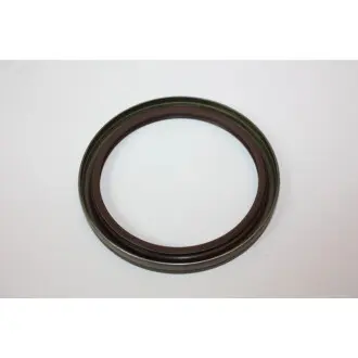 Уплотняющее кольцо, коленчатый вал AUTOMEGA 190047310