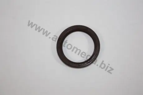 Уплотняющее кольцо, коленчатый вал AUTOMEGA 190048120