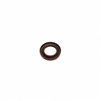 Уплотняющее кольцо вала, масляный насос. AUTOMEGA 190049510 (фото 1)