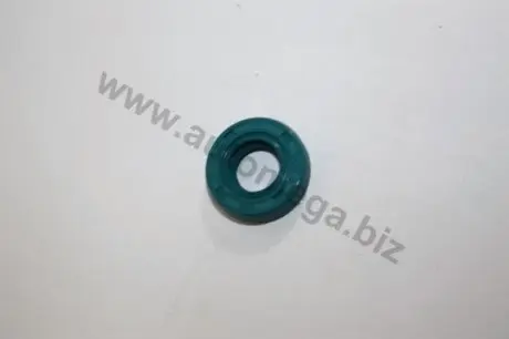 Кільце ущільнювача, ступінчаста коробка передач AUTOMEGA 190051020