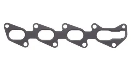 Прокладка випускного колектора a(g), cor vectra c, cor(b) x(z) 12xe AUTOMEGA 190053120