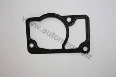 Прокладка термостату opel 2.0/2.2 dti AUTOMEGA 190056020