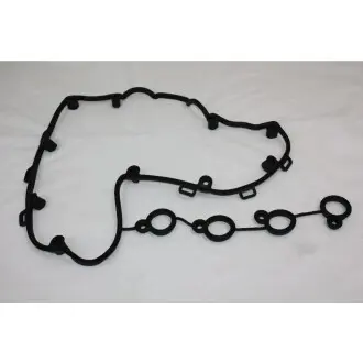 Прокладка клапанной крышки AUTOMEGA 190 058 220