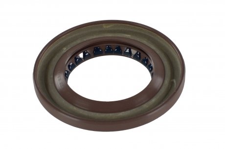Уплотняющее кольцо, дифференциал AUTOMEGA 190061910 (фото 1)