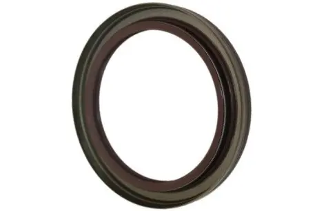 Кільце ущільнювача, колінчастий вал AUTOMEGA 190063010