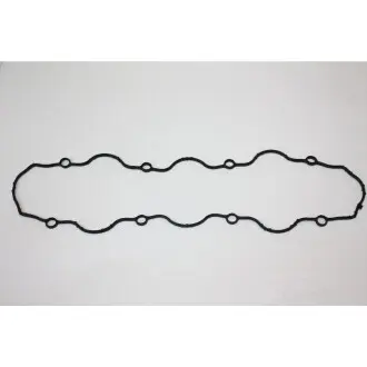 Прокладка клапанной крышки AUTOMEGA 190 063 710