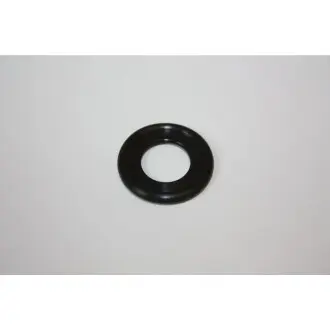 Кільце ущільнювача, різьбова пробка маслосливн. отверст. AUTOMEGA 190064710