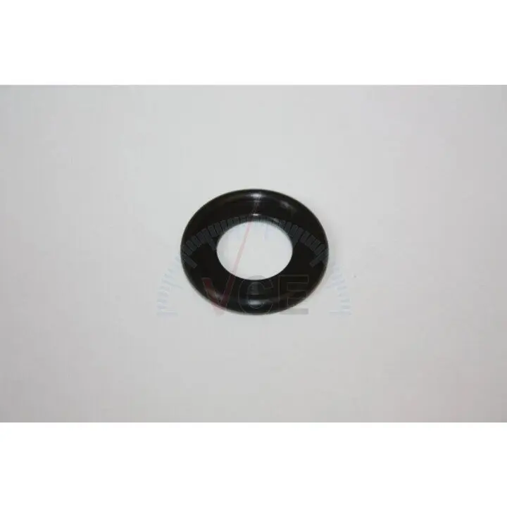 Уплотнительное кольцо, резьбовая пробка маслосливн. отверст. AUTOMEGA 190064710 (фото 1)