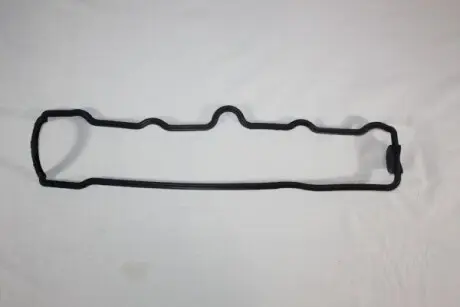 Прокладка, кришка головки циліндра AUTOMEGA 190073110