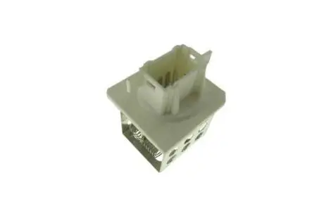 Регулятор пічки (резистор) PEUGEOT 206 98- AUTOMEGA 210019310