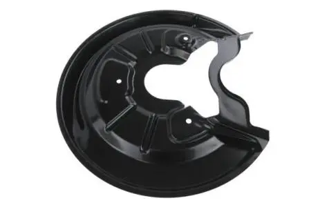 Пильовик - чохол - захист AUTOMEGA 210025110