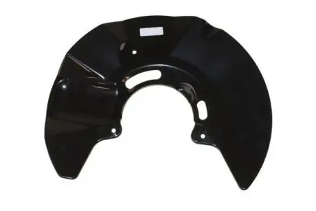 Пыльник - чехол - защита AUTOMEGA 210031010