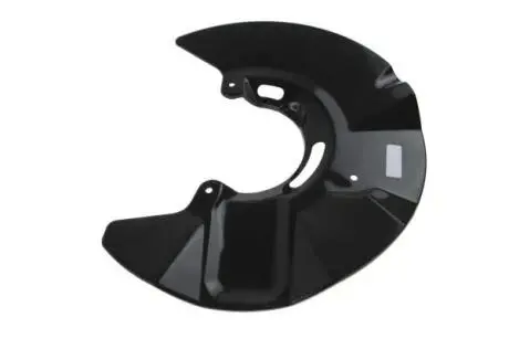 Пыльник - чехол - защита AUTOMEGA 210031110