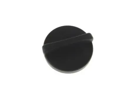 Кришка маслозаливної горловини opel ampera/astra j/cascada/insignia/mokka/zafira-c, chevrolet aveo/cruze/orlando 1.4, 1.6, 1.8 /1,7dt AUTOMEGA 210180910