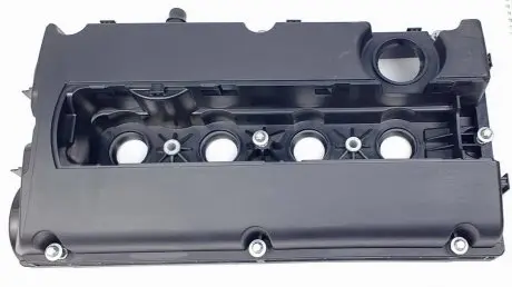 Крышка головки цилиндра AUTOMEGA 211193810