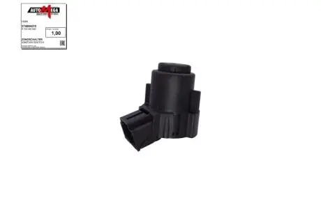 Контактная группа замка зажигания seat ibiza 1.4 08-15/vw t5 03-/amarok 11- AUTOMEGA 274694210