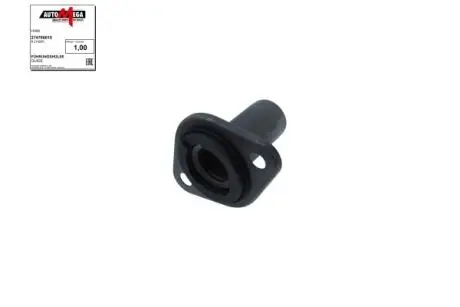 Направляющая втулка сцепления citroen/peugeot 2.0hdi 16v AUTOMEGA 274766010