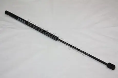 Амортизатори капота/багажника AUTOMEGA 3001320721