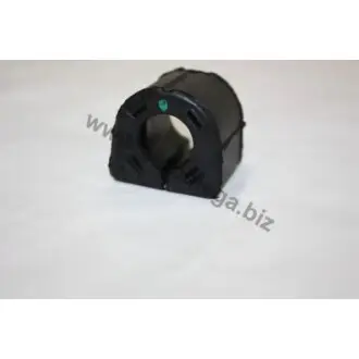 Сайлентблок балки AUTOMEGA 300 302 006 7
