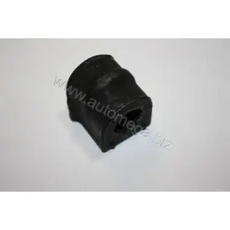 Втулка стабилизатора AUTOMEGA 300 350 011 7