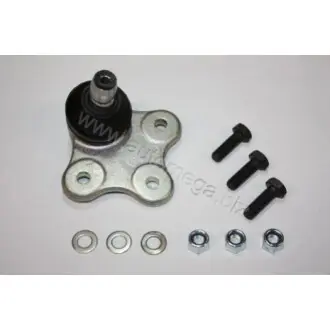 Опора шаровая AUTOMEGA 300 352 008 7