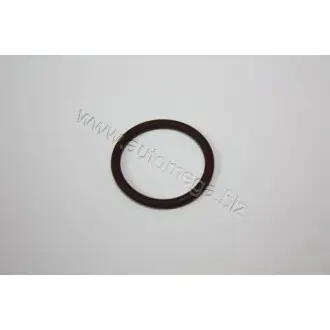 Прокладка/болта AUTOMEGA 300 652 054 0