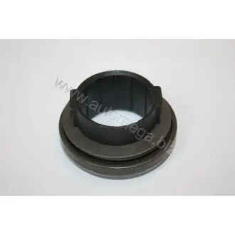 Подшипник выжимной lanos AUTOMEGA 300 668 065 1