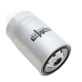 Фильтр топливный AUTOMEGA 300 813 004 1