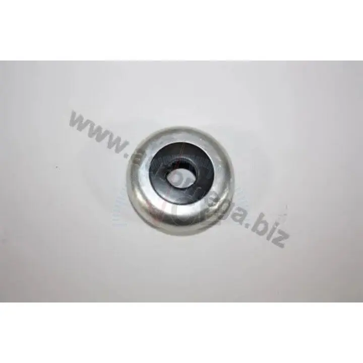 Подшипник опоры амортизатора AUTOMEGA 301 000 205 13 (фото 1)