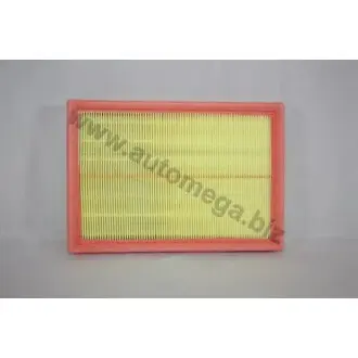 Фильтр воздушный AUTOMEGA 301 000 405 09