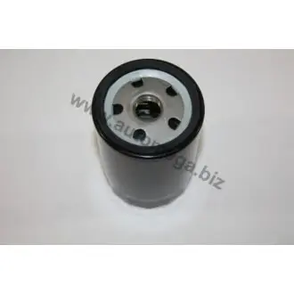 Фильтр масла AUTOMEGA 301 011 904 21