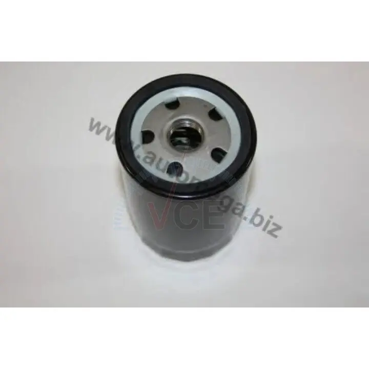 Фото 1 - Фильтр масла AUTOMEGA 301 011 904 21 Фильтр масла AUTOMEGA 301 011 904 21 (фото 1)