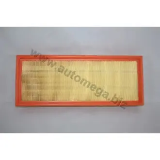Фильтр воздушный AUTOMEGA 301 057 406 18