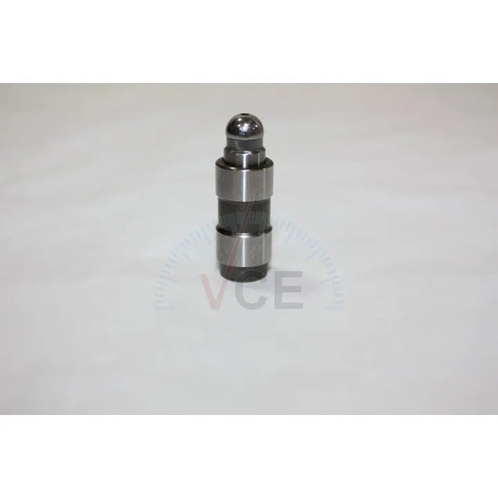 Гідрокомпенсатор AUTOMEGA 301 090 423 022D (фото 1)