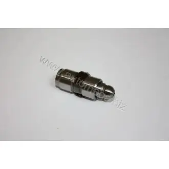 Гидрокомпенсатор AUTOMEGA 301 090 423 030